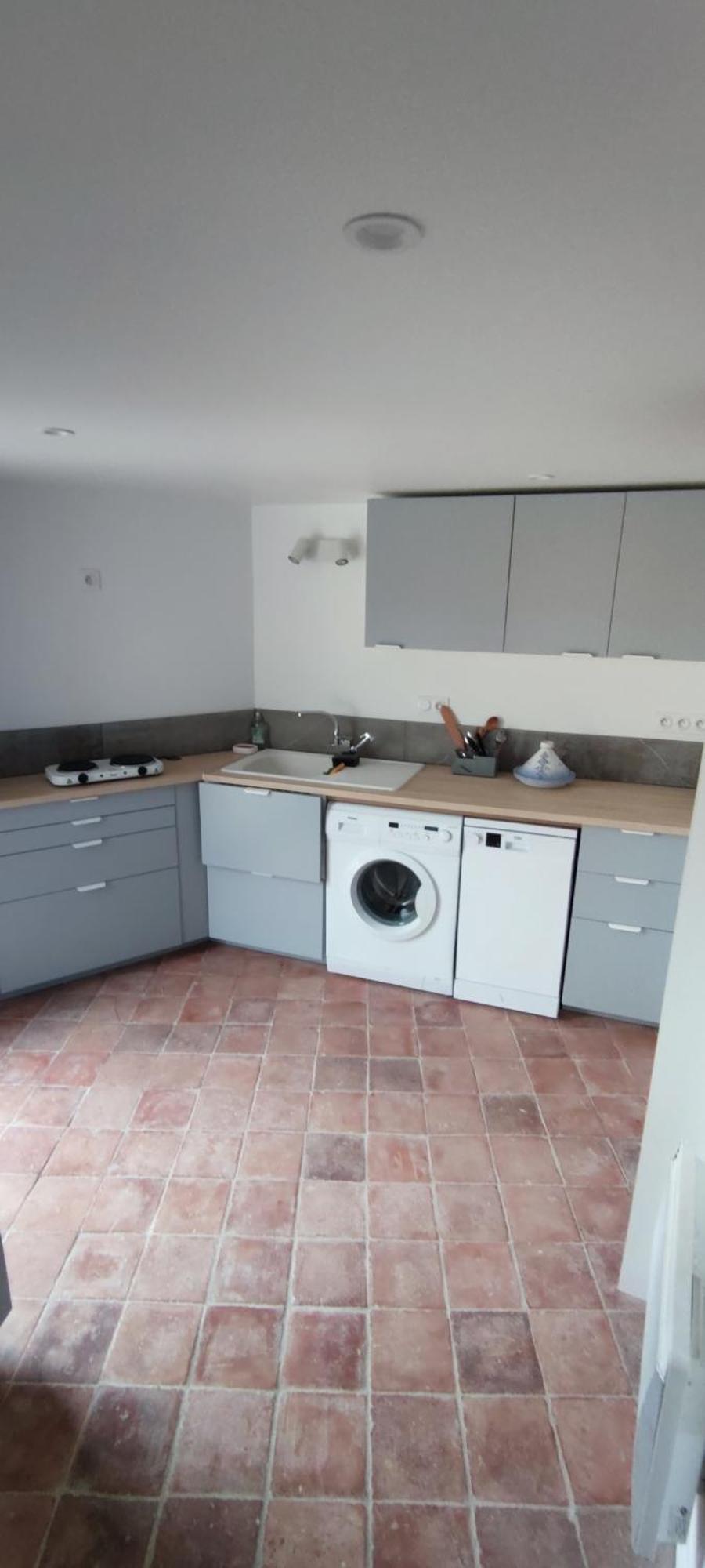 La Petite Maison D'Hose Monistrol-sur-Loire エクステリア 写真